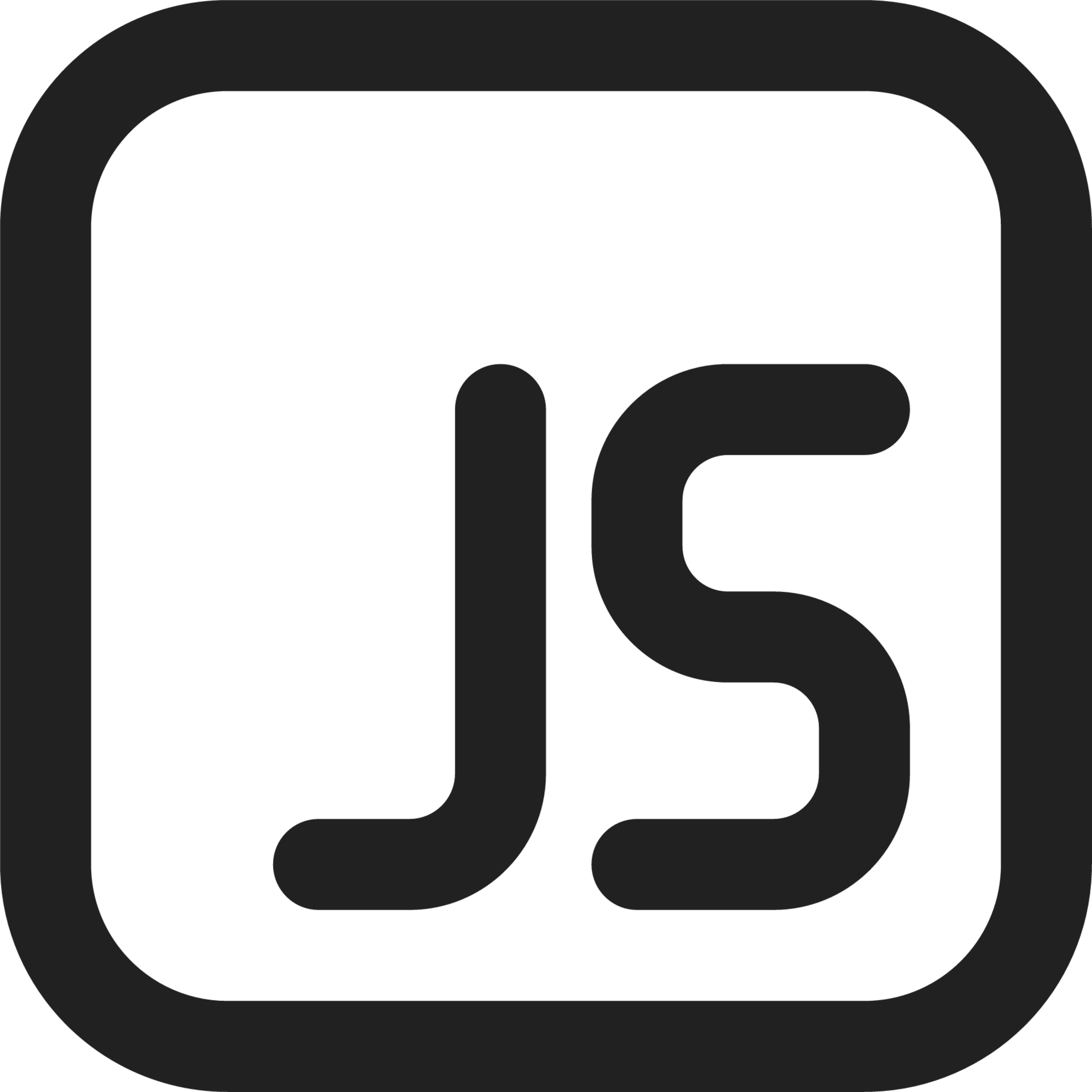 ES6/Javascript